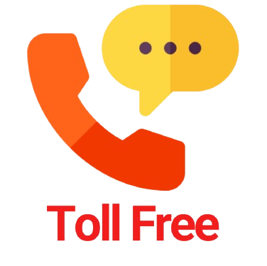 Phone Contact for Water Damage Restoration