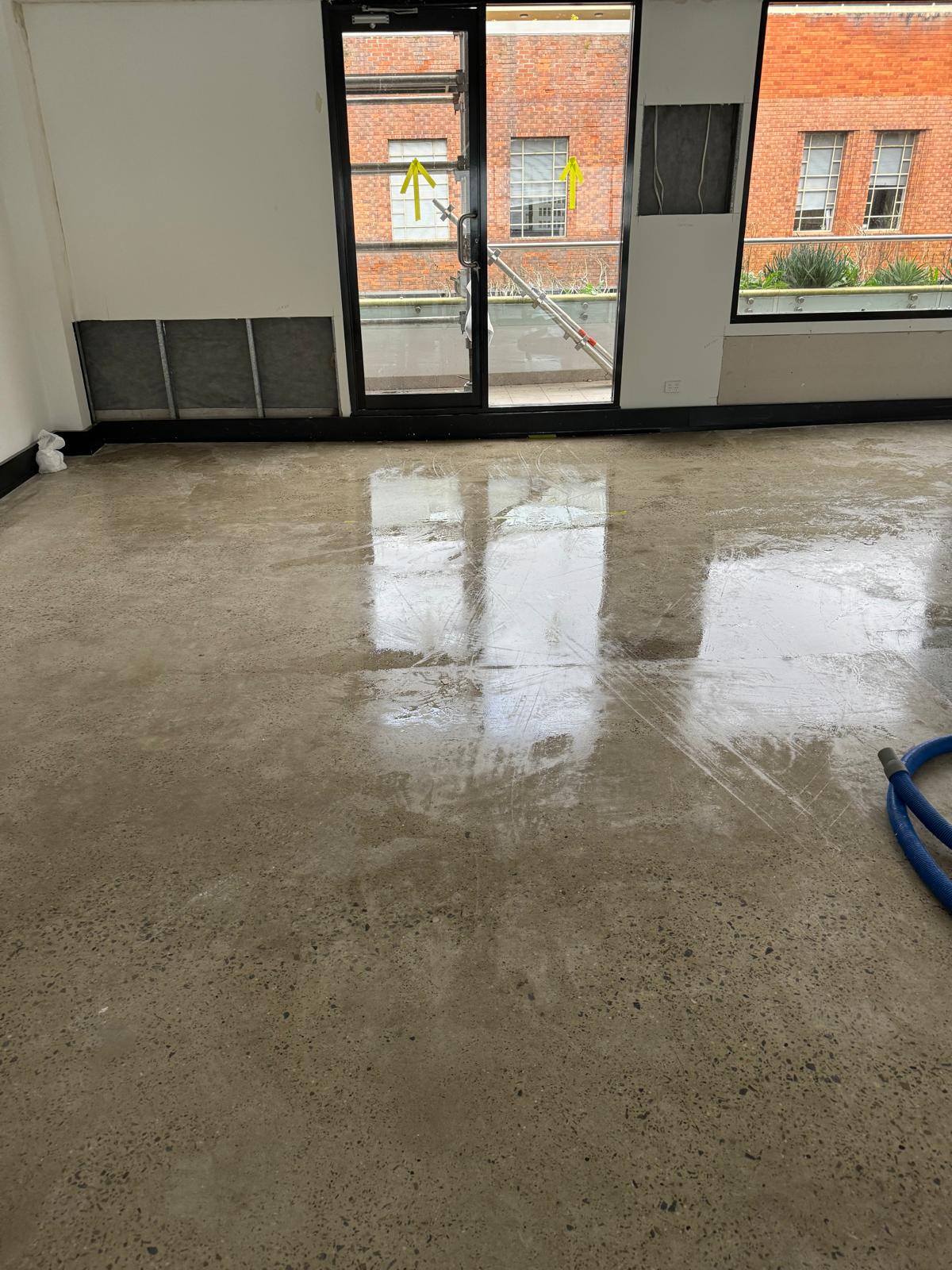 Water Extraction Experts Gold Coast